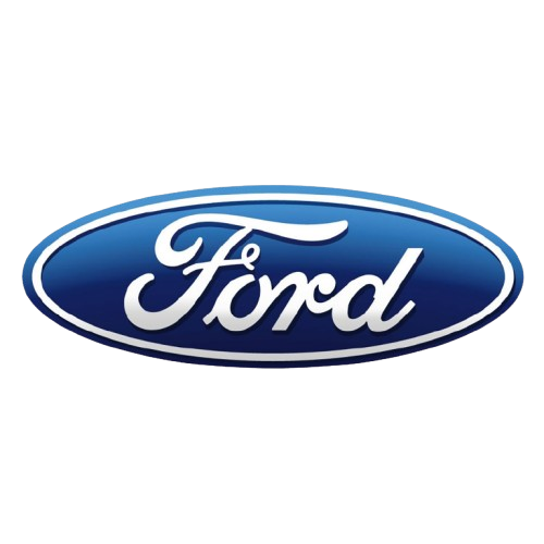Cliente Ford