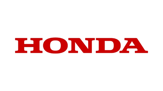 Cliente Honda